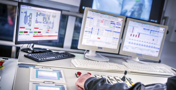 GeFEE Technologies enters the Serbian market with IT solutions for power and natural gas suppliers 