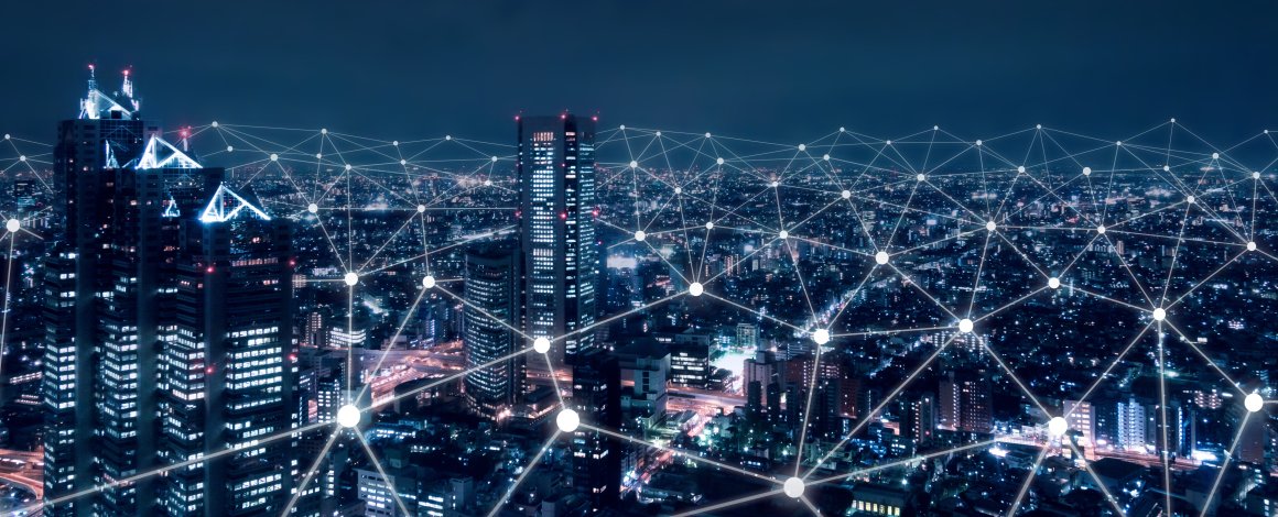 Proiectul national prin care rom&acirc;nii &icirc;și vor putea schimba furnizorul de energie &icirc;n 24 de ore