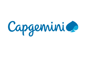 capgemini