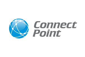 connect-point