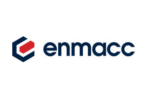 enmacc