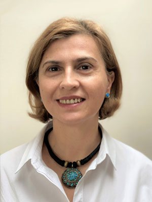 otilia-calugareanu Otilia CĂLUGĂREANU