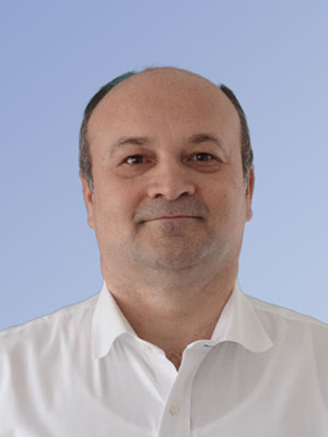 viorel-mititelu RELU VIOREL MITITELU